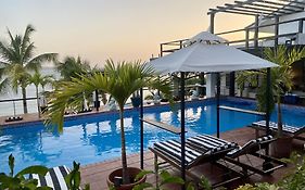 Villa Condesa Del Mar